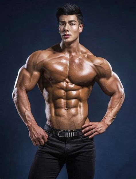 free hunk videos|Totally Shredded Muscle Stud video featuring SuperShape.